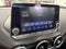 2023 Nissan SENTRA SR CVT 23