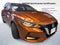 2023 Nissan SENTRA ADVANCE CVT 23