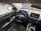 2023 Nissan SENTRA ADVANCE CVT 23