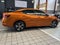 2023 Nissan SENTRA ADVANCE CVT 23