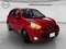 2020 Nissan MARCH MARCH ADVANCE TA