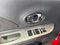 2020 Nissan MARCH ADVANCE TA
