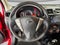 2020 Nissan MARCH ADVANCE TA