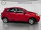2020 Nissan MARCH MARCH ADVANCE TA
