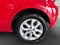 2020 Nissan MARCH ADVANCE TA