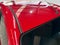 2020 Nissan MARCH ADVANCE TA