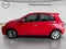2020 Nissan MARCH ADVANCE TA