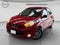 2020 Nissan MARCH ADVANCE TA