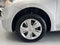 2020 Nissan MARCH SENSE TM