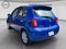 2020 Nissan MARCH ADVANCE TA