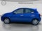 2020 Nissan MARCH ADVANCE TA