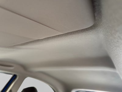 2020 Nissan MARCH ADVANCE TA