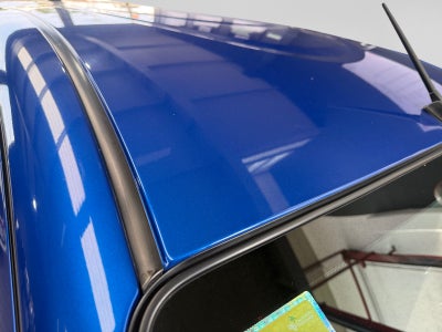 2020 Nissan MARCH ADVANCE TA