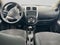 2020 Nissan MARCH ADVANCE TA