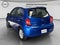 2020 Nissan MARCH ADVANCE TA