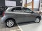 2023 Nissan MARCH ADVANCE TM 23