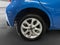 2023 Nissan MARCH ADVANCE TA 23