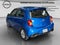 2023 Nissan MARCH ADVANCE TA 23