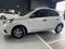 2024 Nissan MARCH MARCH SENSE TM 24