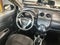 2021 Nissan VERSA MT AC 1.6L 21