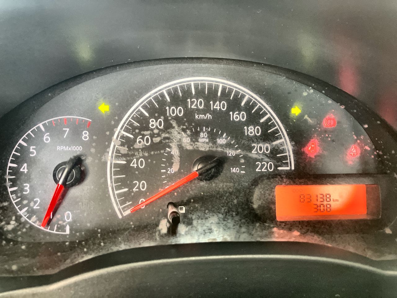 2021 Nissan VERSA MT AC 1.6L 21