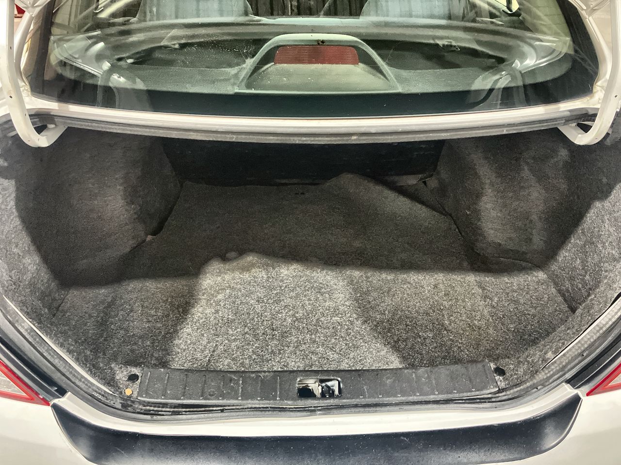 2021 Nissan VERSA MT AC 1.6L 21