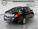 2026 Nissan V-DRIVE V-DRIVE T/M A/C AUDIO