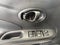 2024 Nissan V-DRIVE V-DRIVE TM A/C AUDIO 24