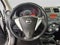 2024 Nissan V-DRIVE V-DRIVE TM A/C AUDIO 24