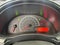 2024 Nissan V-DRIVE V-DRIVE TM A/C AUDIO 24