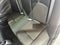 2024 Nissan V-DRIVE V-DRIVE TM A/C AUDIO 24