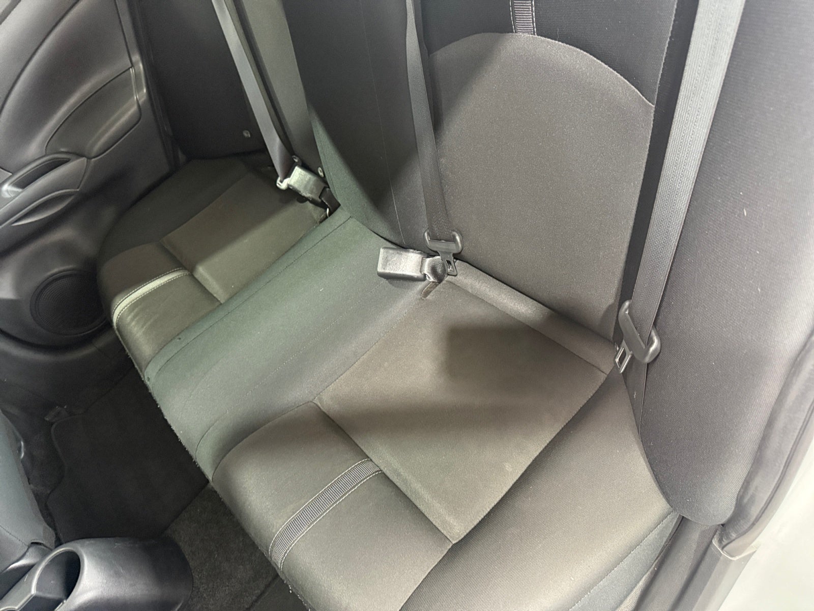 2024 Nissan V-DRIVE V-DRIVE TM A/C AUDIO 24
