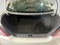 2024 Nissan V-DRIVE V-DRIVE TM A/C AUDIO 24