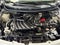 2024 Nissan V-DRIVE V-DRIVE TM A/C AUDIO 24