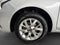2024 Nissan V-DRIVE V-DRIVE TM A/C AUDIO 24