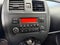2024 Nissan V-DRIVE V-DRIVE TM A/C AUDIO 24