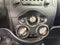 2024 Nissan V-DRIVE V-DRIVE TM A/C AUDIO 24