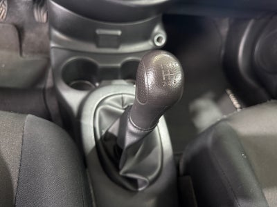 2024 Nissan V-DRIVE V-DRIVE TM A/C AUDIO 24