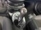 2024 Nissan V-DRIVE V-DRIVE TM A/C AUDIO 24
