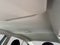 2024 Nissan V-DRIVE V-DRIVE TM A/C AUDIO 24