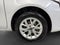2024 Nissan V-DRIVE V-DRIVE TM A/C AUDIO 24