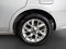 2024 Nissan V-DRIVE V-DRIVE TM A/C AUDIO 24