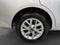 2024 Nissan V-DRIVE V-DRIVE TM A/C AUDIO 24