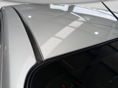 2024 Nissan V-DRIVE V-DRIVE TM A/C AUDIO 24