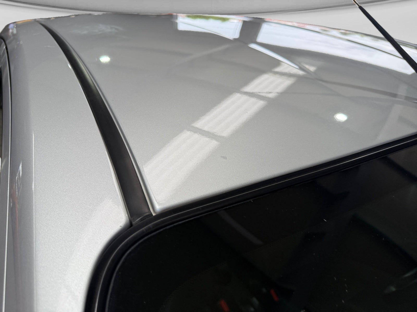 2024 Nissan V-DRIVE V-DRIVE TM A/C AUDIO 24