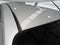 2024 Nissan V-DRIVE V-DRIVE TM A/C AUDIO 24
