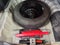 2024 Nissan V-DRIVE V-DRIVE TM A/C AUDIO 24