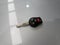2024 Nissan V-DRIVE V-DRIVE TM A/C AUDIO 24