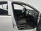 2024 Nissan V-DRIVE V-DRIVE TM A/C AUDIO 24