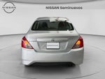 2024 Nissan V-DRIVE V-DRIVE TM A/C AUDIO 24